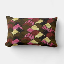 Nooit te veel chocolade - Valentijnsdag Snoep