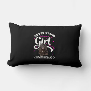 Nooit tussen een meisje en haar nieuwe gierland st kussen