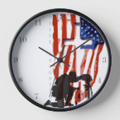 Nooit vergeten (c) (Voorkant)