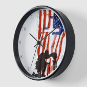 Nooit vergeten (c) (Hoek)