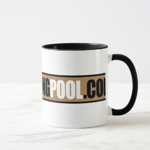 NooitEndingPool-Mok Mok