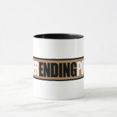 NooitEndingPool-Mok Mok (Midden)