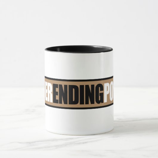 NooitEndingPool-Mok Mok (Midden)