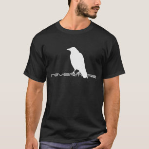 Nooitmeer T-shirt