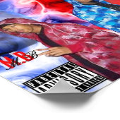 NOOK & M.B.-POSTER POSTER (Hoek)