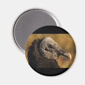 Nooks & Crannies Magneet (Voorkant / Achterkant)