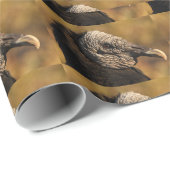 Nooks en kranen cadeaupapier (Rol Hoek)