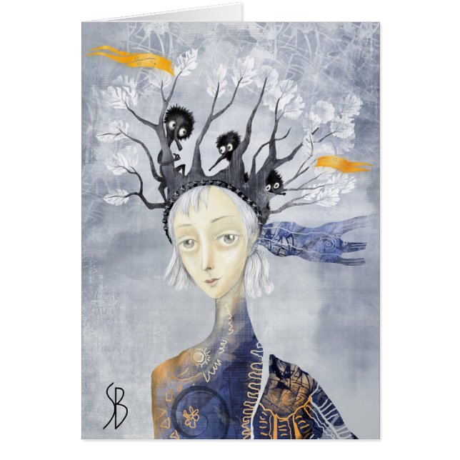 Noomshires (Voorkant)