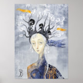 Noomshires Poster (Voorkant)