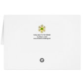 NOORA, TERUG NAAR DE TOEKOMST, Wetenschapsvisie, S (Achterkant Horizontaal)