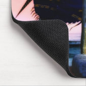 NOORA, TERUG NAAR DE TOEKOMST, Wetenschapsvisie, S Muismat (Hoek)