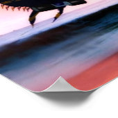 NOORA, TERUG NAAR DE TOEKOMST, Wetenschapsvisie, S Poster (Hoek)