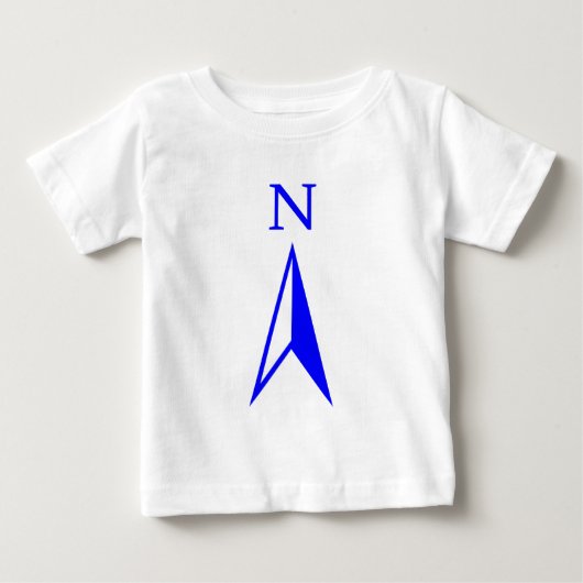 Noord (Voorkant)