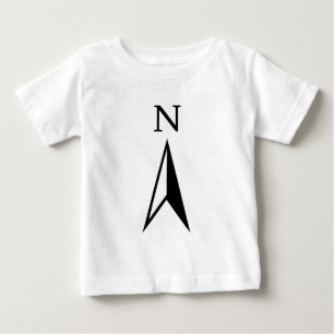 noord