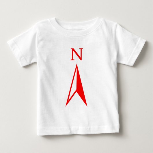noord (Voorkant)