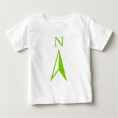 noord (Voorkant)