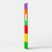 Noord-adams Case-Mate iPhone Case (Achterkant / Rechts)