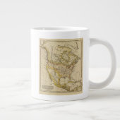 Noord-Amerika 10 2 Grote Koffiekop (Rechts)