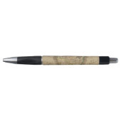 Noord-Amerika 14 Pen (Voorkant)