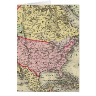 Noord-Amerika 18