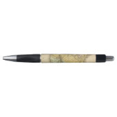 Noord-Amerika 20 2 Pen (Voorkant)