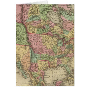 Noord-Amerika 31