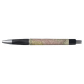 Noord-Amerika 32 Pen (Voorkant)
