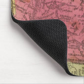 Noord-Amerika 36 Muismat (Hoek)