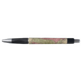 Noord-Amerika 36 Pen (Voorkant)