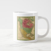 Noord-Amerika 9 2 Grote Koffiekop (Rechts)