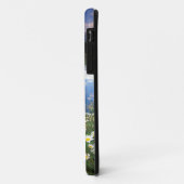 Noord-Amerika, Canada, Alberta, Banff National 2 Case-Mate iPhone Case (Achterkant/links)