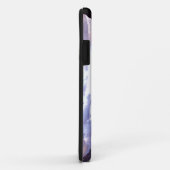 Noord-Amerika, Canada, Alberta, Jasper Nationaal Case-Mate iPhone Case (Achterkant/rechts)