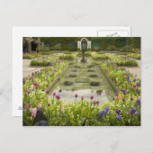 Noord-Amerika, Canada, British Columbia, 4 Briefkaart (Voorkant / Achterkant)