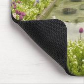 Noord-Amerika, Canada, British Columbia, 4 Muismat (Hoek)