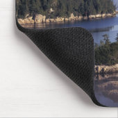 Noord-Amerika, Canada, British Columbia, Johnson Muismat (Hoek)