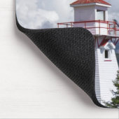 Noord-Amerika, Canada, Newfoundland en Muismat (Hoek)