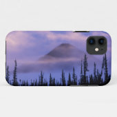 Noord-Amerika, Canada, Northwest Territories, Case-Mate iPhone Case (Achterkant (horizontaal))