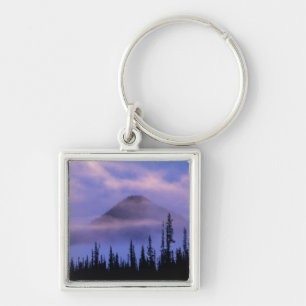 Noord-Amerika, Canada, Northwest Territories, Sleutelhanger