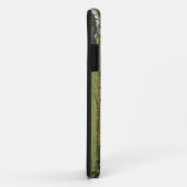 Noord-Amerika, Canada, Nova Scotia, Annapolis Case-Mate iPhone Case (Achterkant/rechts)