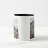 Noord-Amerika, Canada, Prince Edward Island Mok (Midden)