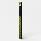 Noord-Amerika, Canada, Queen Charlotte-eilanden, 5 Case-Mate iPhone Case (Achterkant/links)