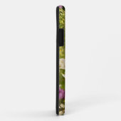 Noord-Amerika, Canada, Queen Charlotte-eilanden, 5 Case-Mate iPhone Case (Achterkant/rechts)