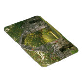 Noord-Amerika, Mexico, het schiereiland Yucatan, Magneet (Rechterzijde)