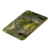 Noord-Amerika, Mexico, het schiereiland Yucatan, Magneet (Linkerzijde)