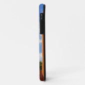 Noord-Amerika, Mexico, staat Guanajuato, San 2 Case-Mate iPhone Case (Achterkant/links)