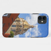 Noord-Amerika, Mexico, staat Guanajuato, San 2 Case-Mate iPhone Case (Achterkant (horizontaal))