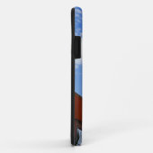 Noord-Amerika, Mexico, staat Guanajuato, San 2 Case-Mate iPhone Case (Achterkant/rechts)