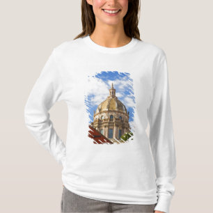 Noord-Amerika, Mexico, staat Guanajuato, San 2 T-shirt