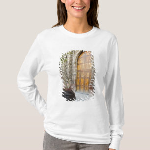 Noord-Amerika, Mexico, staat Guanajuato, San 3 T-shirt