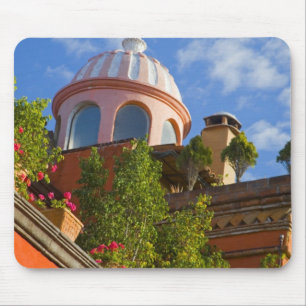 Noord-Amerika, Mexico, staat Guanajuato, San 4 Muismat